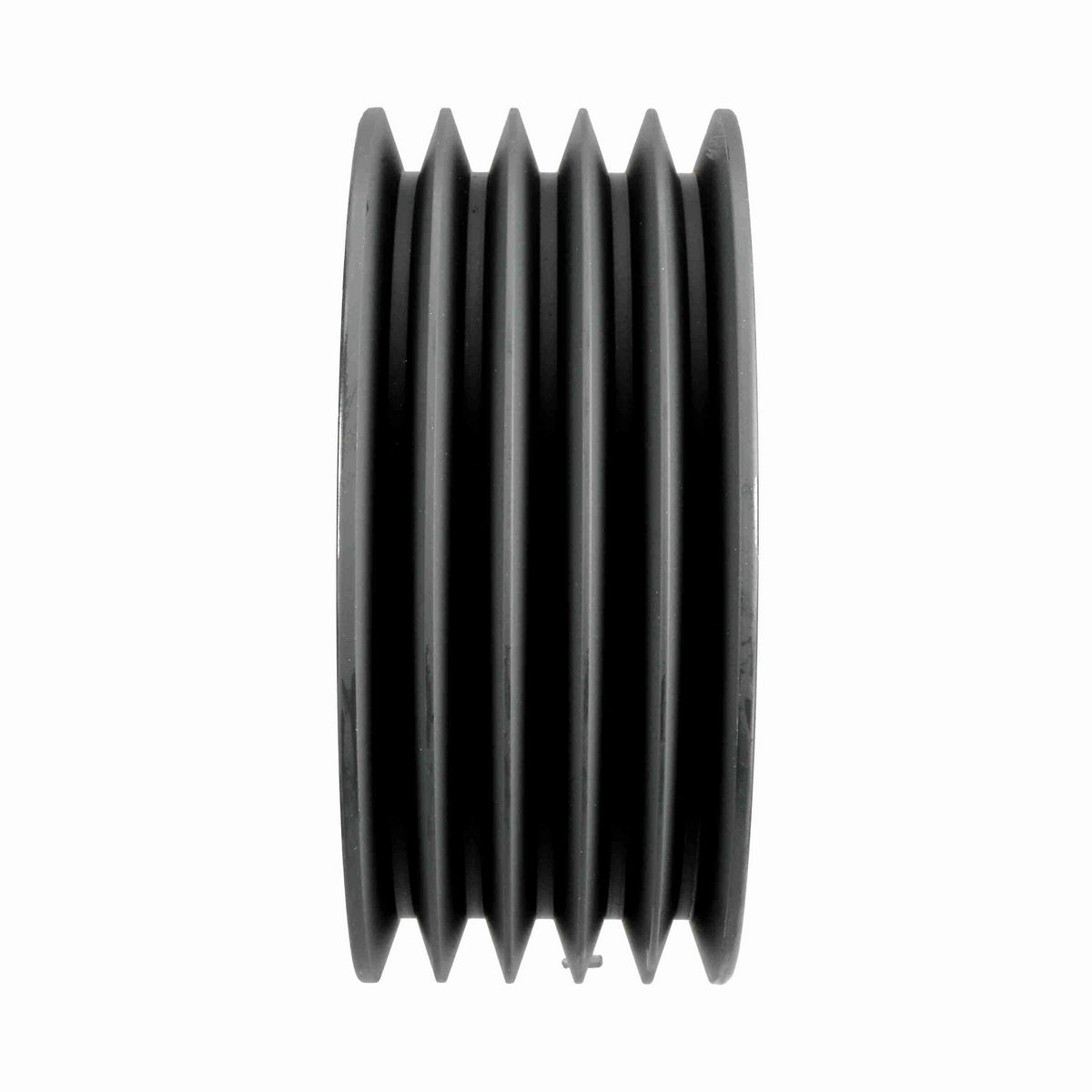 Browning 5 Groove Cast Iron Bushed Bore Multiple Sheave - 5B5V90