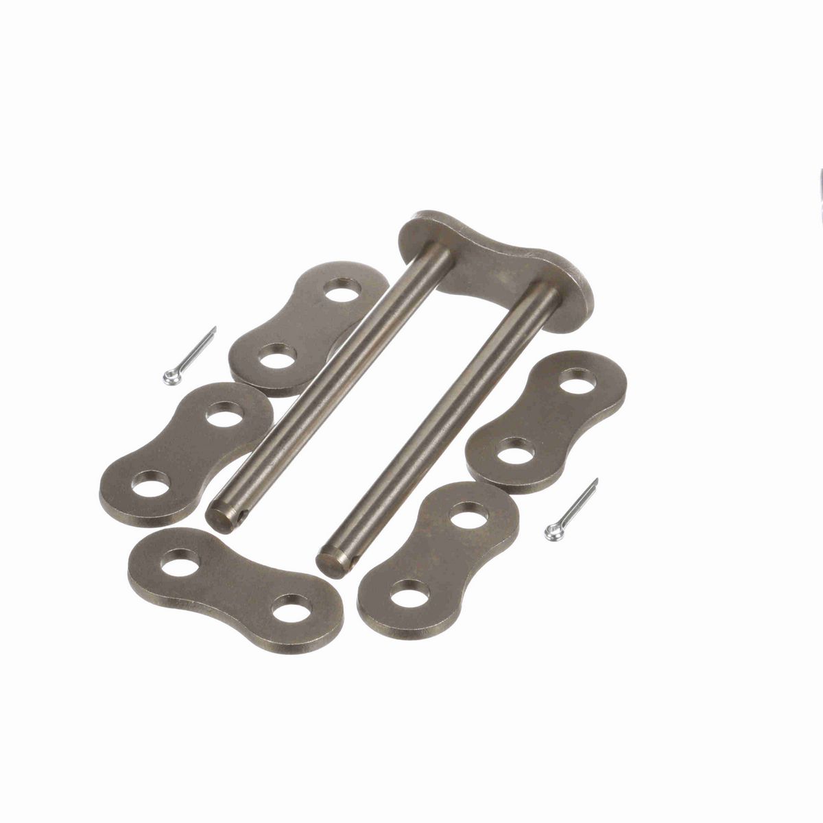 Browning Standard Roller Chain Cotter Pin Connecting Link - J100-3 C/P C/L