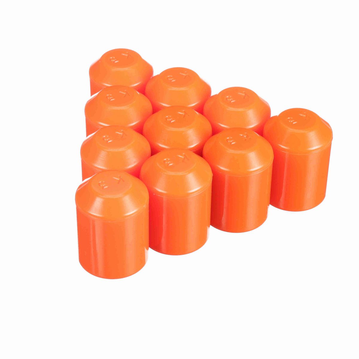 Kop-Flex Elastomeric Coupling Bolt Set - Style UB - Size 30 - 30 UB BS