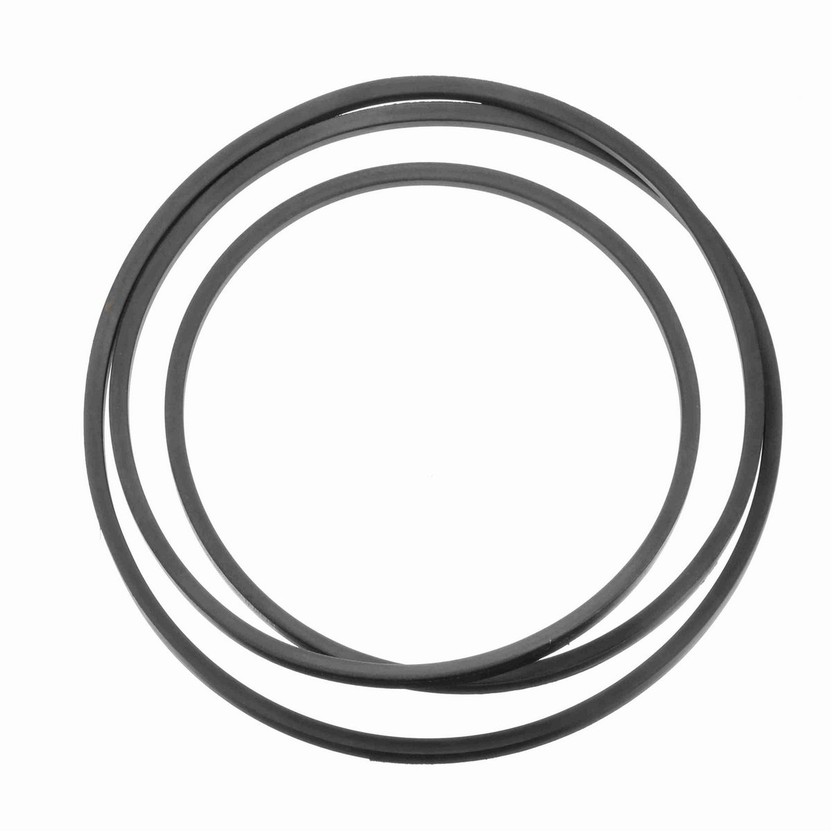 Browning Neoprene Wrapped Belt 95% Efficient - B138