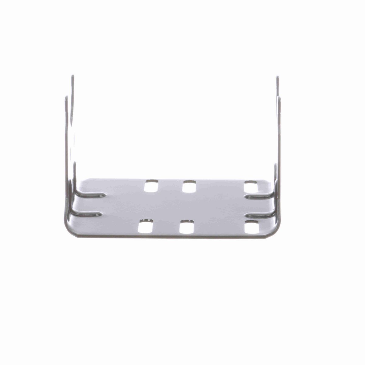 FASCO Resilient Base, Length 5.4" for 2 1/2" Dia. Ring - 35-542BASE