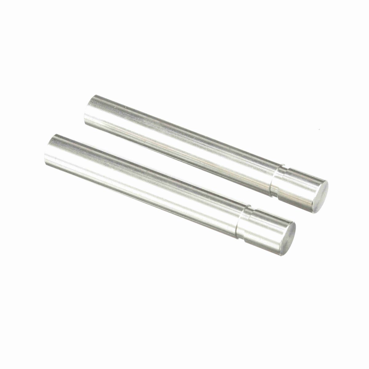 System Plast Adjusting Rods for Rod Ends; Length: 3-in, for Rod Diameter: 1/2-in - VG-020-R3