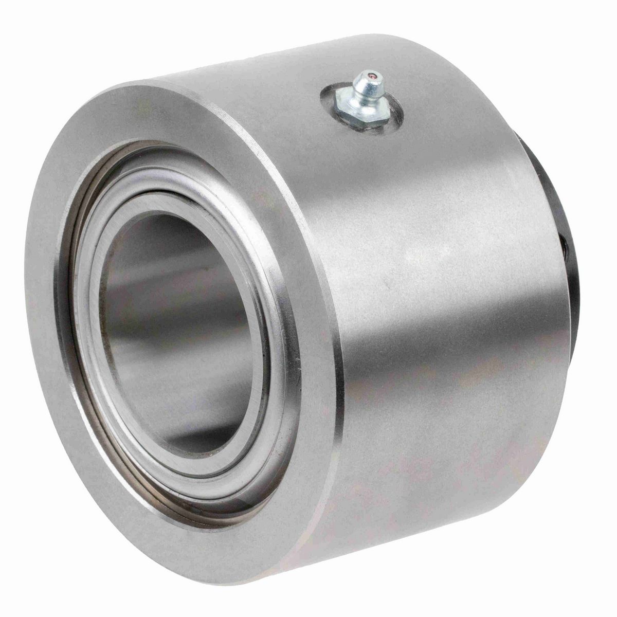 Link-Belt CB22439HK93 Cartridge Blocks Link-Belt Spherical Roller Bearings - CB22439HK93