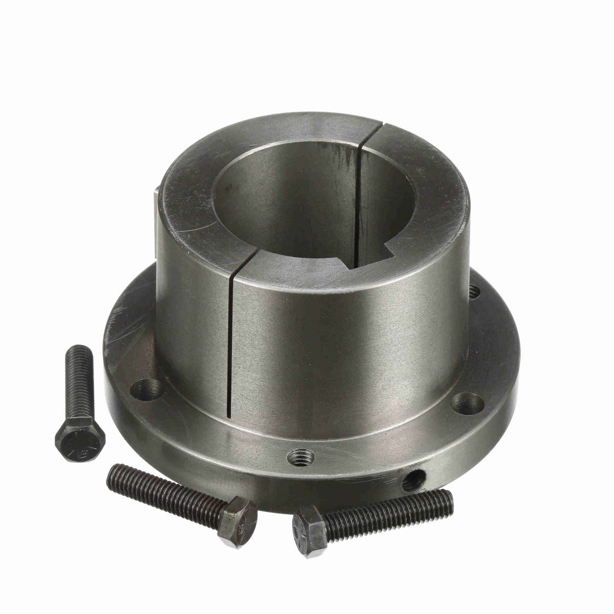 Browning Split Taper Bushing - Inch Bore Type - R1 2 1/2