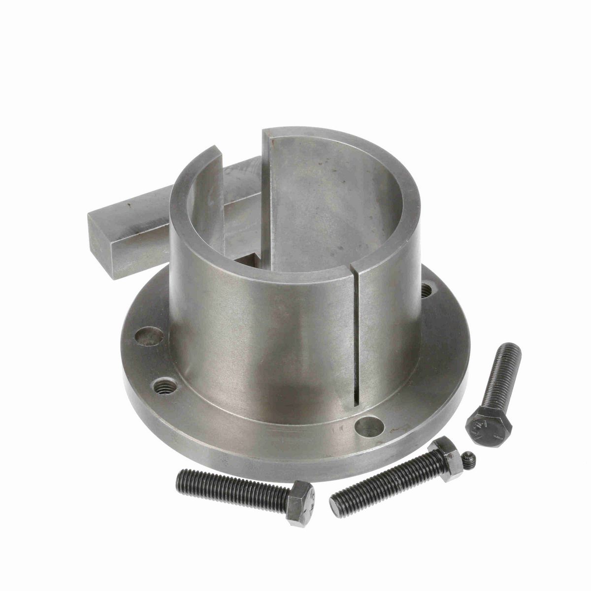 Browning Split Taper Bushing - Inch Bore Type - U0 4 15/16