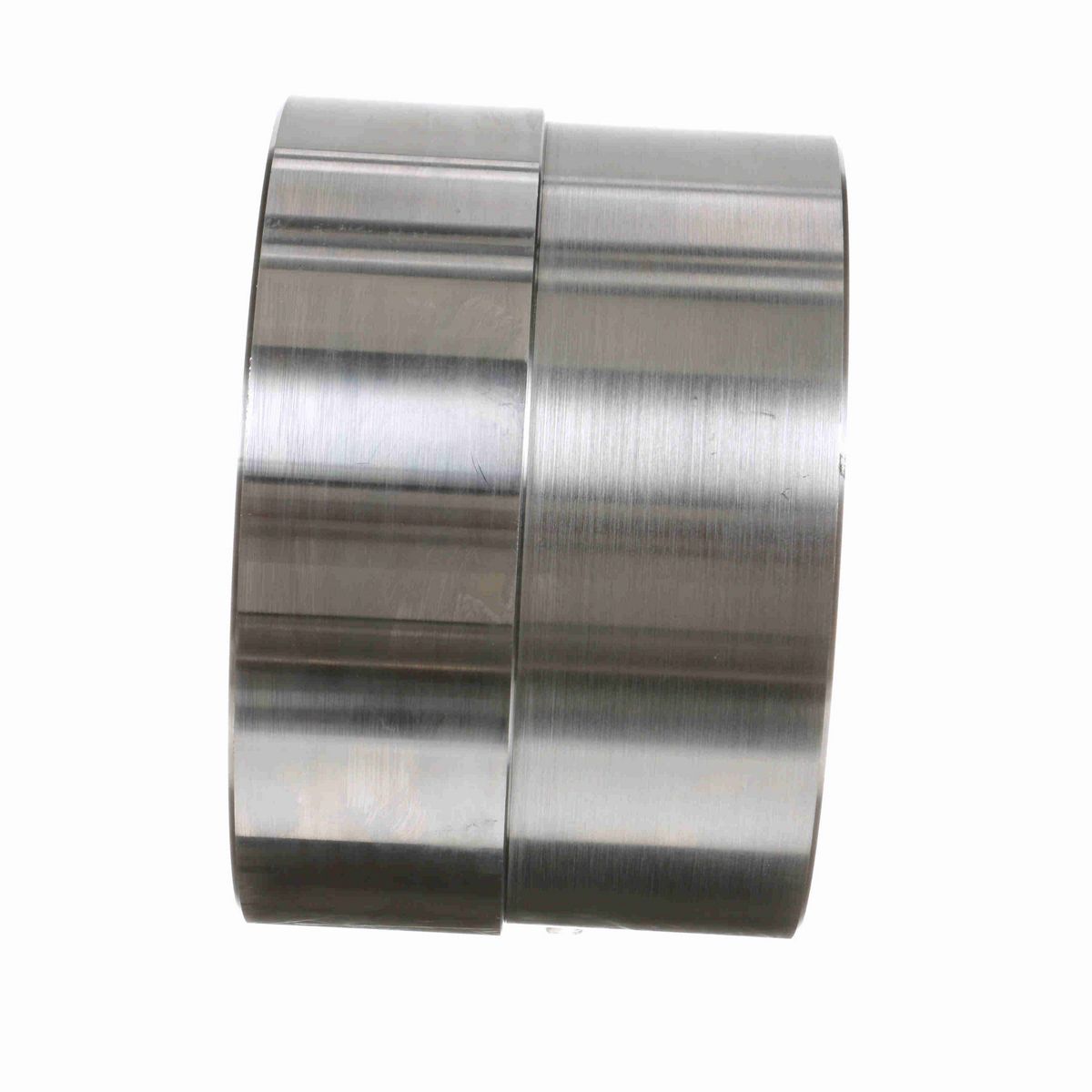 Browning Steel Hub for Split Taper Bushing - HU1 HUB