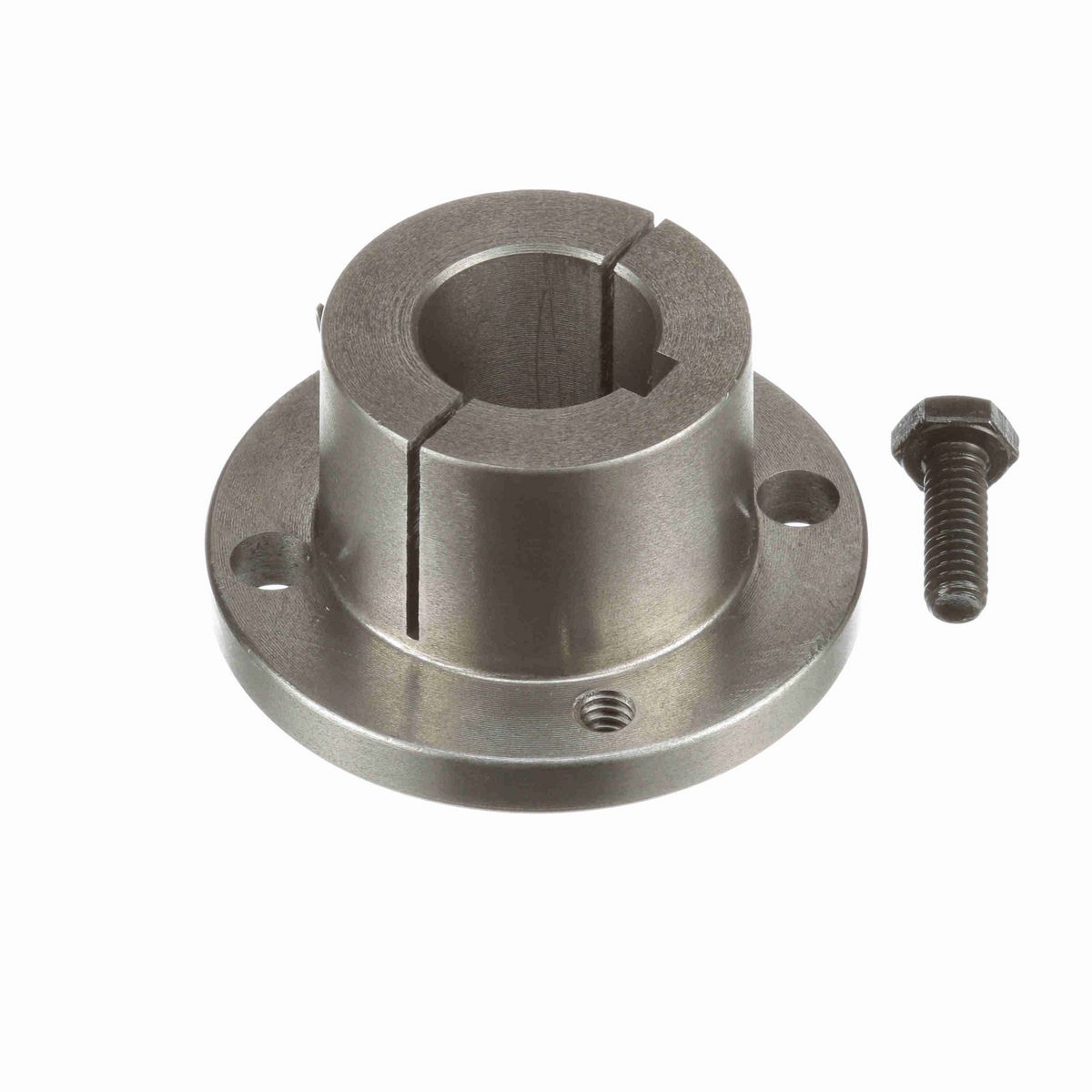 Browning Split Taper Bushing - Metric Bore Type - H 22 MM