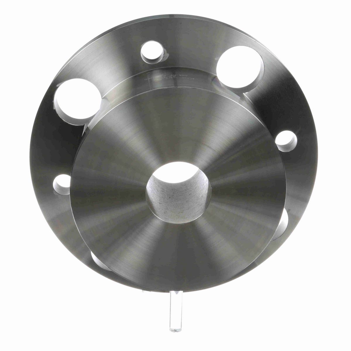 Kop-Flex Disc Coupling Standard Hub - Style KD21 - Size 404 - Rough Bore - 404 KD21 SHUB