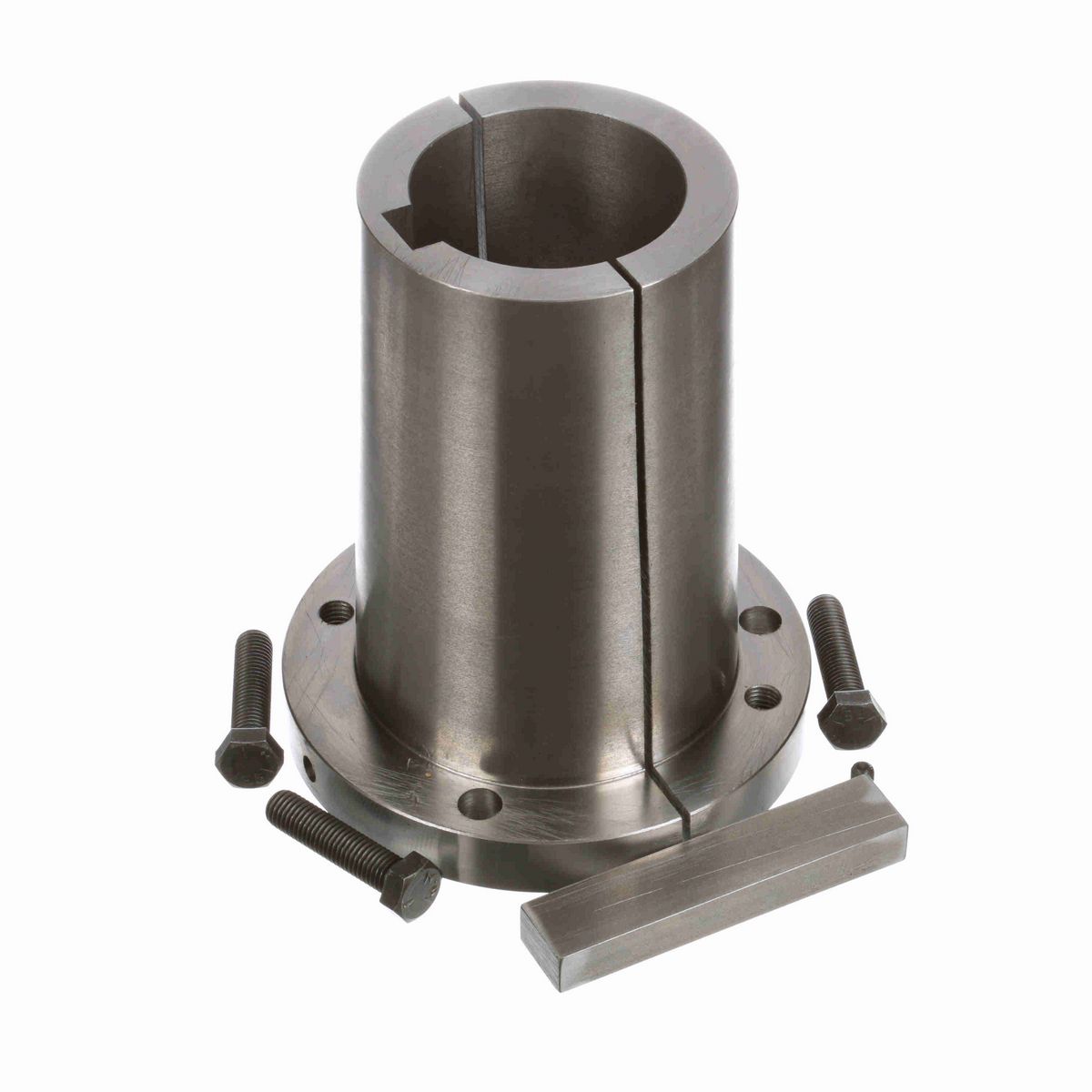 Browning Split Taper Bushing - Inch Bore Type - U2 3 15/16