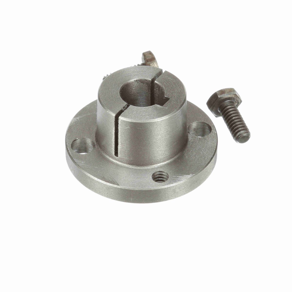 Browning Split Taper Bushing - Metric Bore Type - G 14 MM