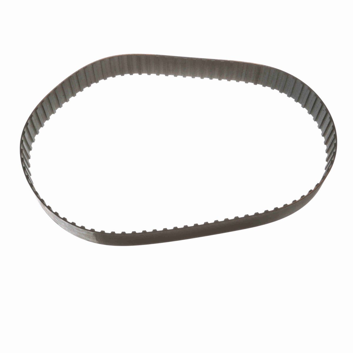 Browning Neoprene H Section Gearbelt - 420H200