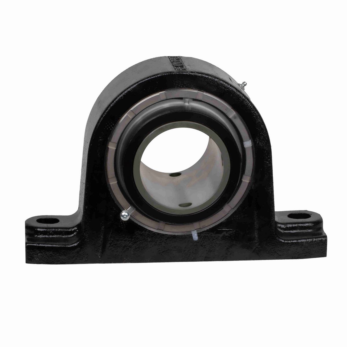 Rexnord P2BRN125115MMZ Solid-housed Pillow Blocks Spherical Roller Bearings - P2BRN125115MMZ