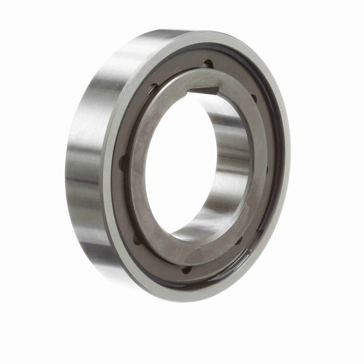 Morse NSS Series CAM Clutch - NSS-60 CLUTCH