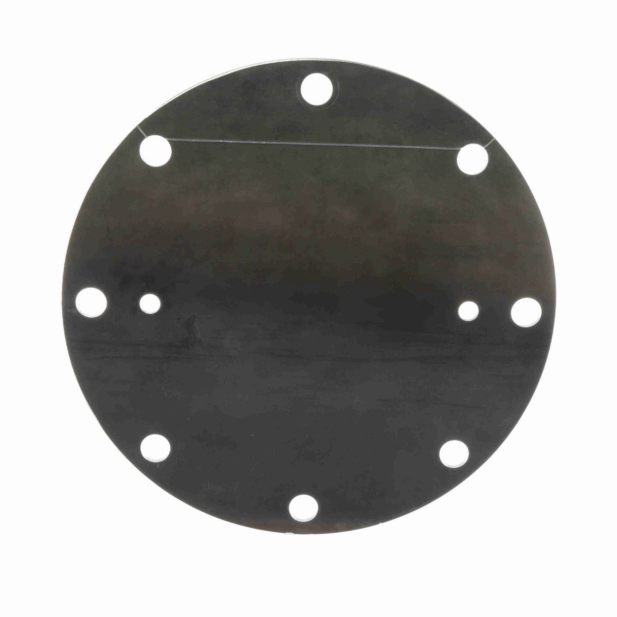 Kop-Flex Gear Coupling Stop Plate - Size 4 - 4 EB SP