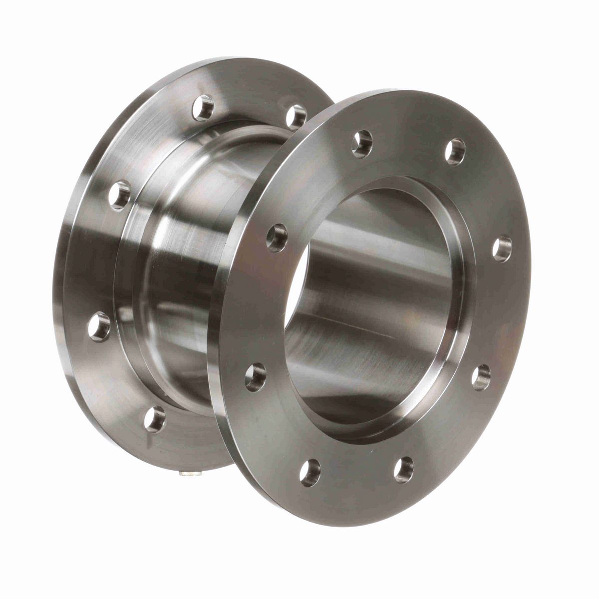 Kop-Flex Gear Coupling Spacer - Size 1.5 - 1 1/2 SB SPR350