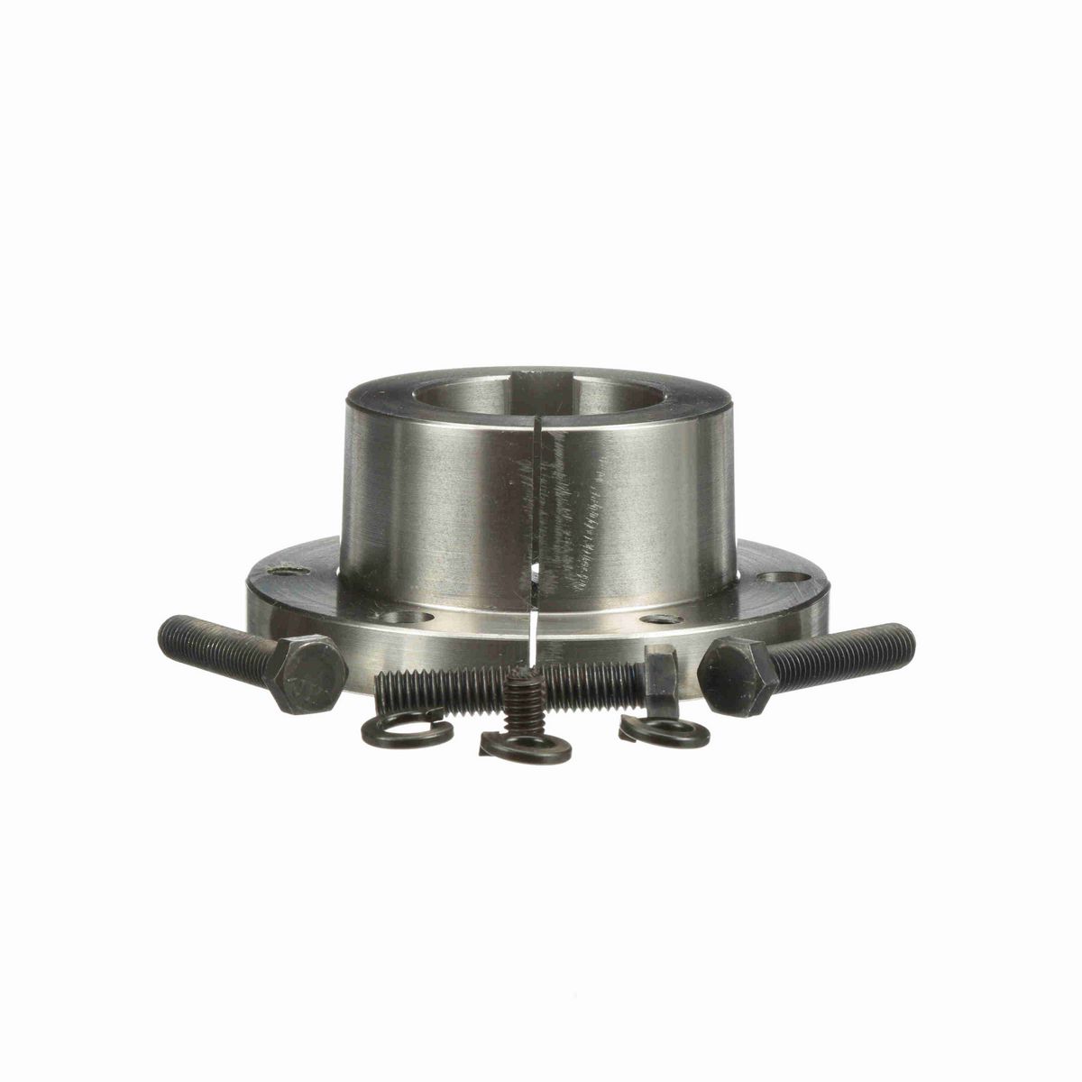 Browning Q-D Bushing - Inch Bore Type - SF 1 15/16