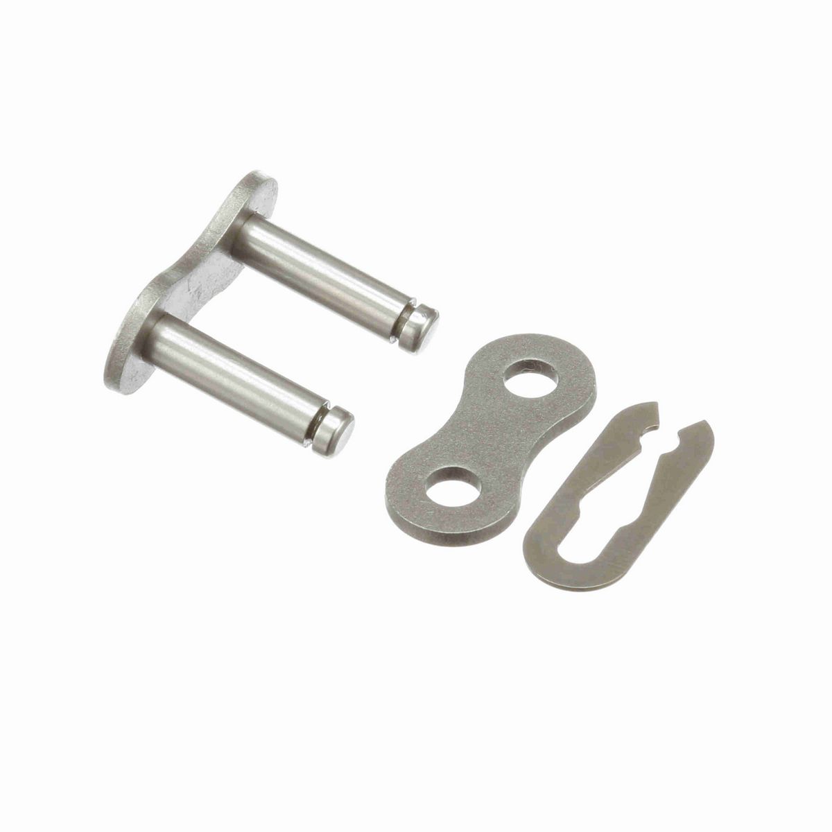 Browning Standard Roller Chain Spring Clip Connecting Link - J60 S/C C/L