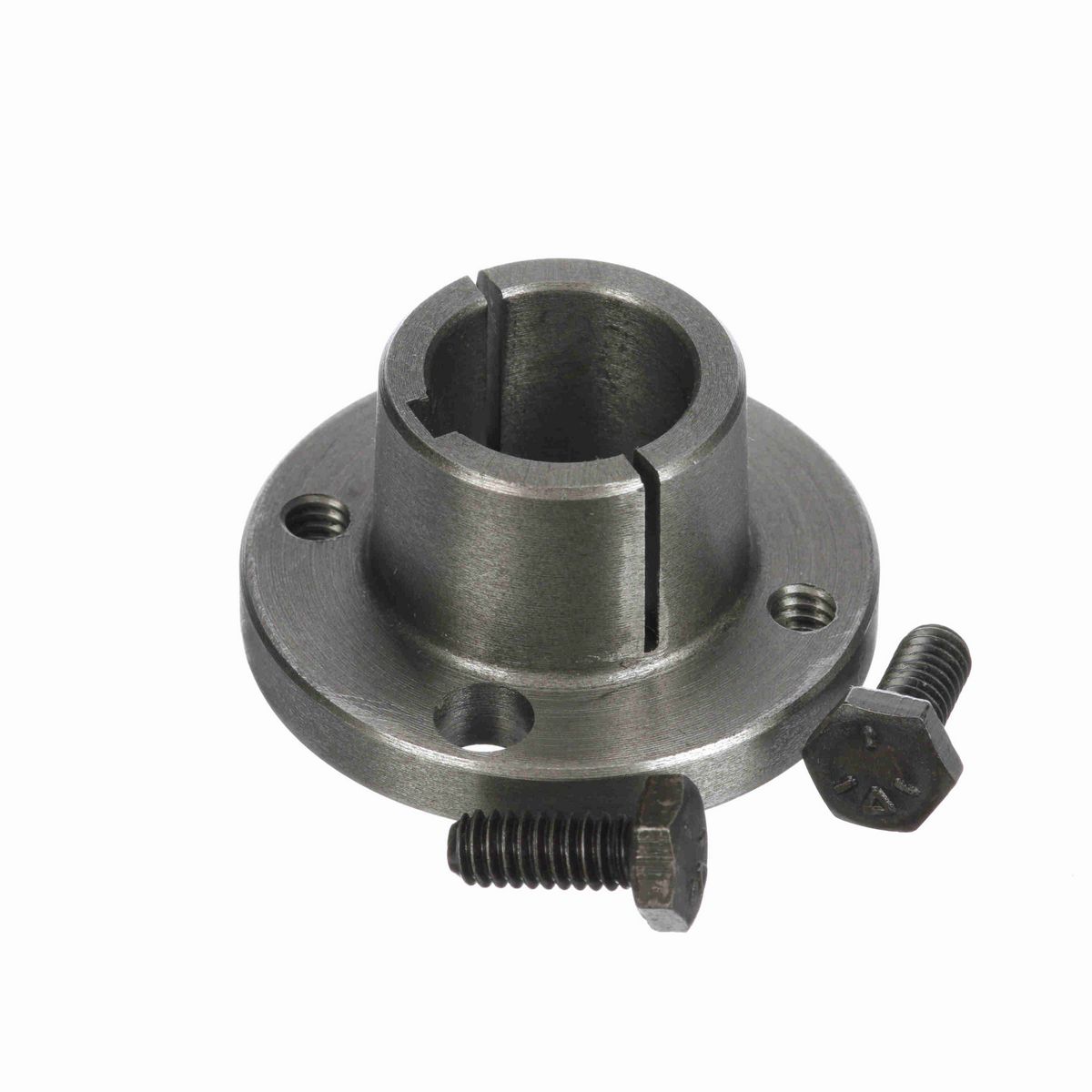 Browning Split Taper Bushing - Inch Bore Type - G 13/16