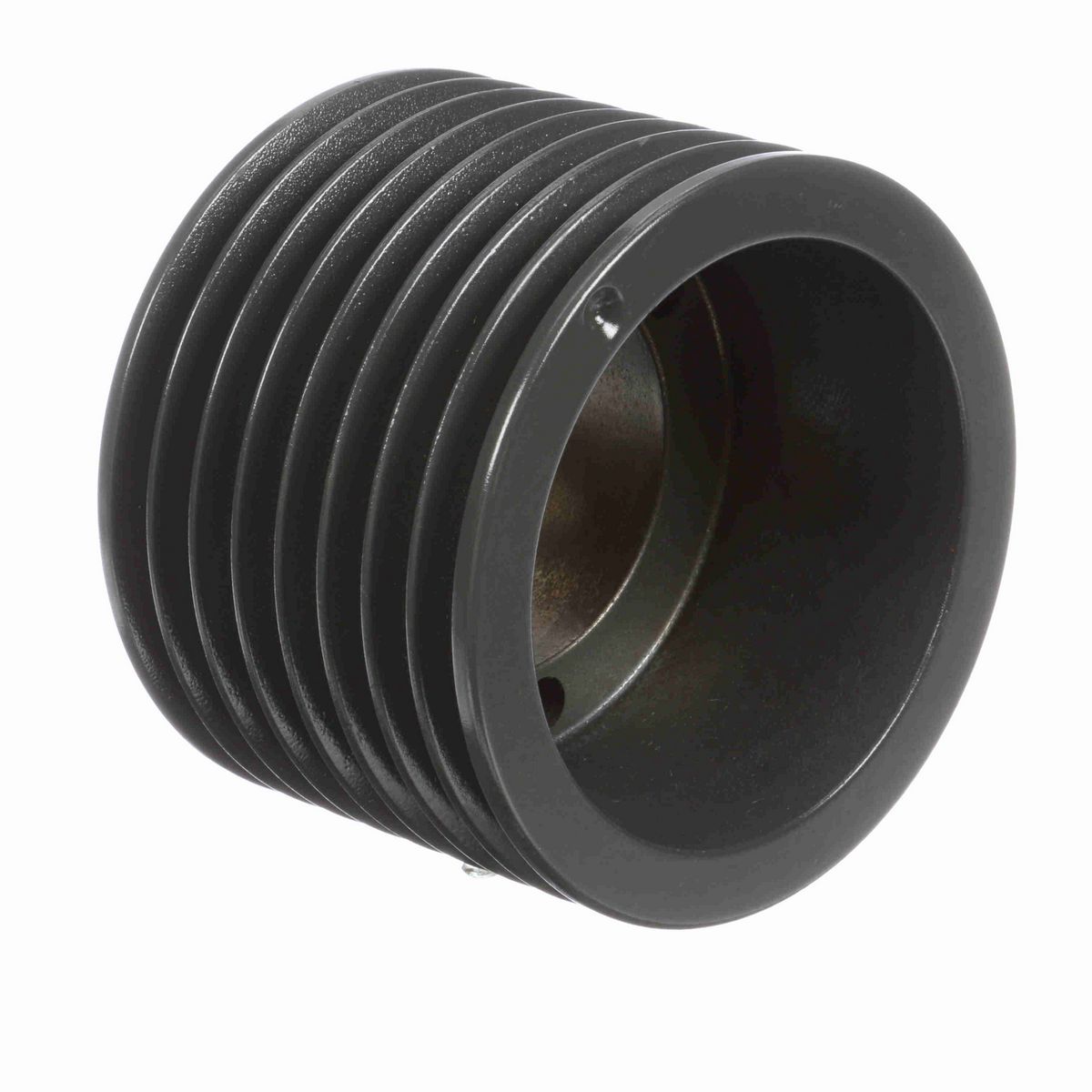 Browning 8 Groove Cast Iron Bushed Bore Multiple Sheave - 83V500SK