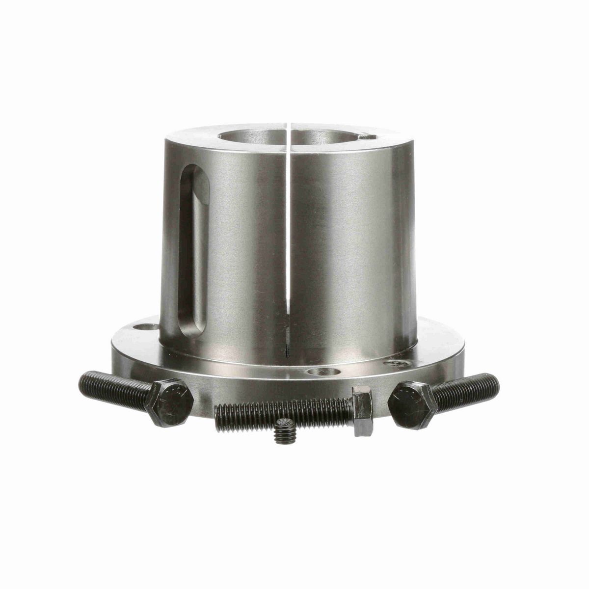 Browning Split Taper Bushing - Inch Bore Type - S1 2 1/2