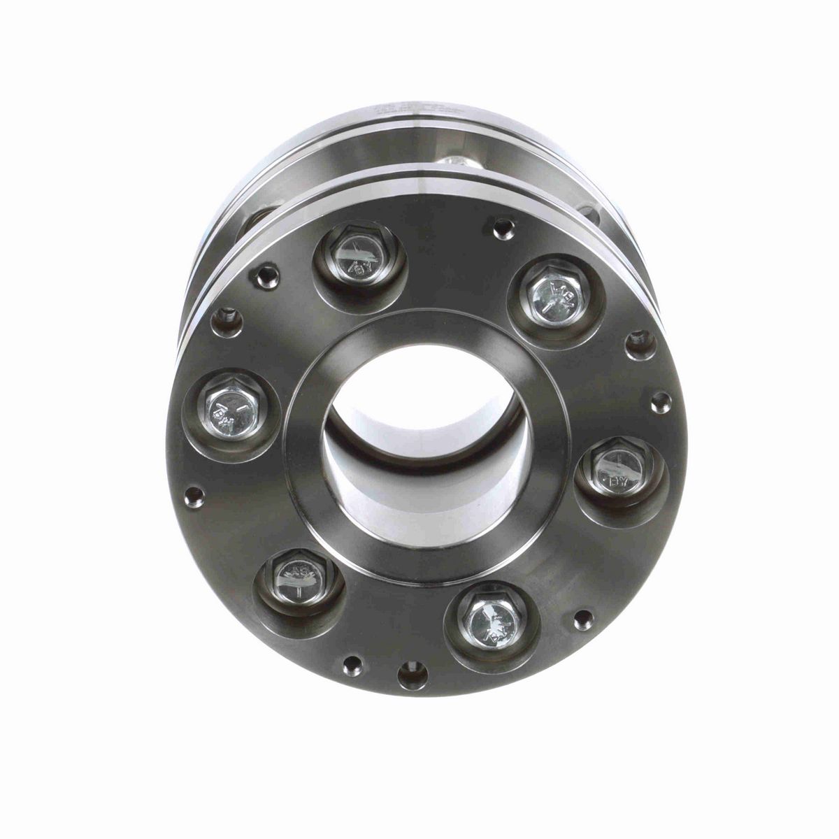 Kop-Flex Disc Coupling Center Assembly - Style KD2 - Size 153 - 153 KD 2 CA500