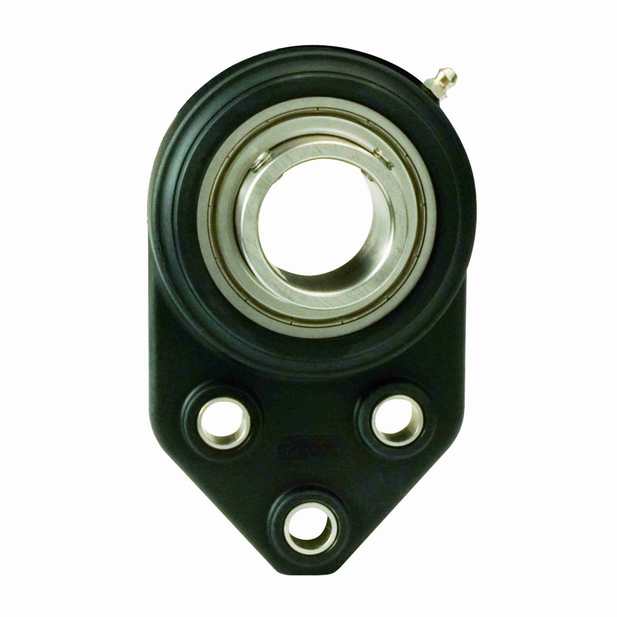 Link-Belt KFBSS219 Flange Blocks Ball Bearings - KFBSS219