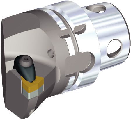 Kenclamp Kennametal DWLN 95° [5543455]