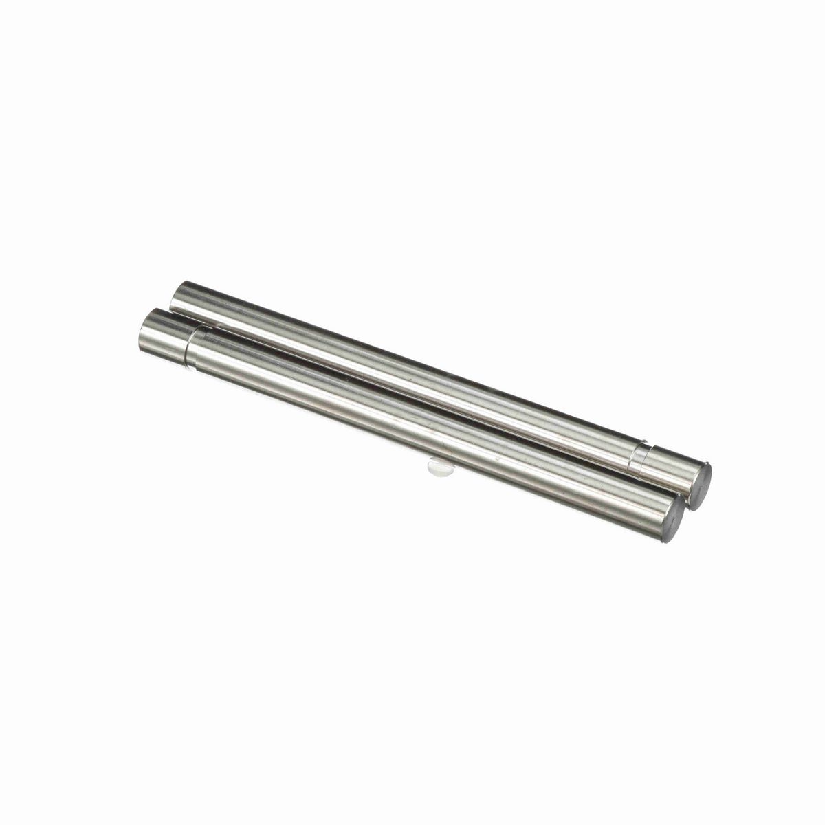 System Plast Adjusting Rods for Rod Ends; Length: 5-in, for Rod Diameter: 1/2-in - VG-020-R5