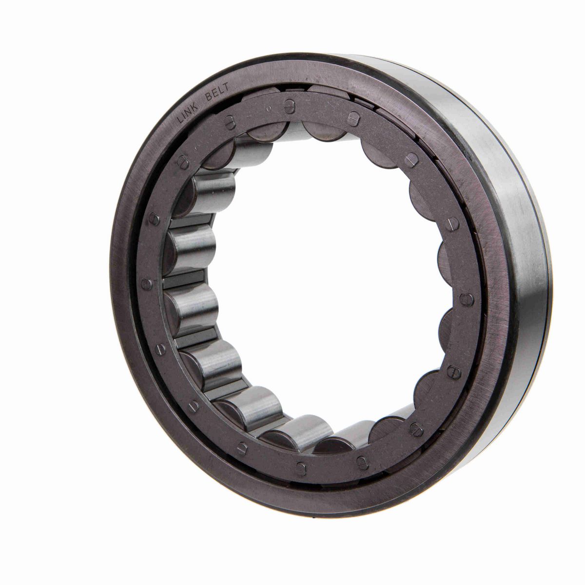 Link-Belt M1311EAHXW181 Outer Ring & Roller Assemblies Cylindrical Roller Bearings - M1311EAHXW181