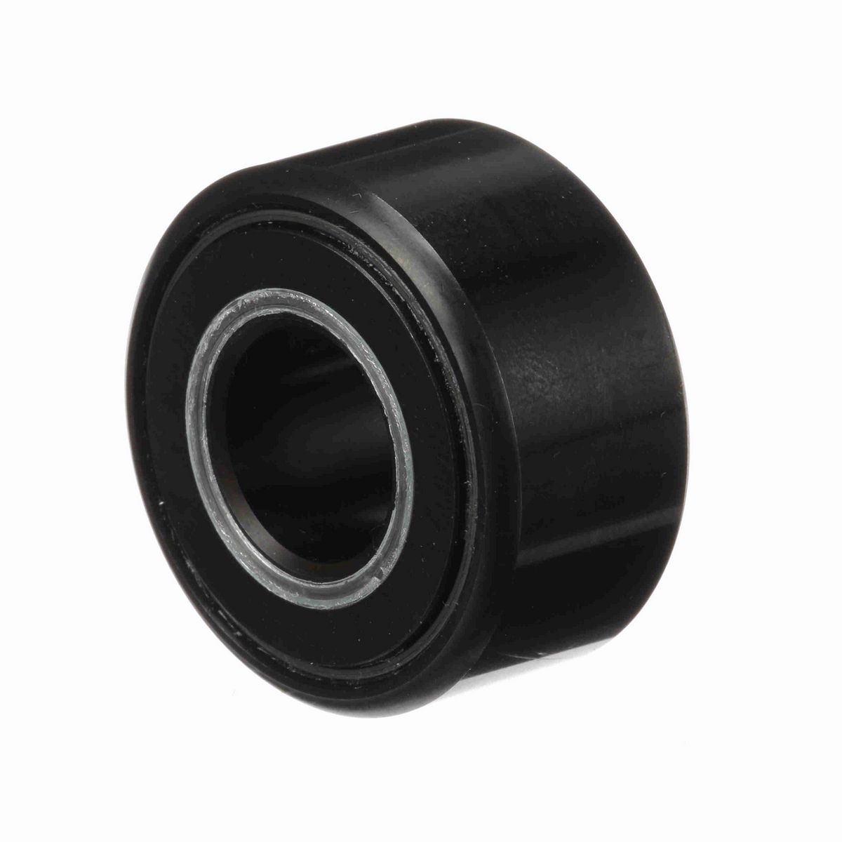 Опорный ролик McGill CAMROL MCYRR 17 SX, цилиндрический, с уплотнением, метрический