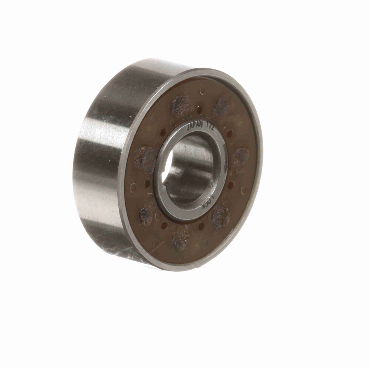 Morse NSS Series CAM Clutch - NSS-8 CLUTCH