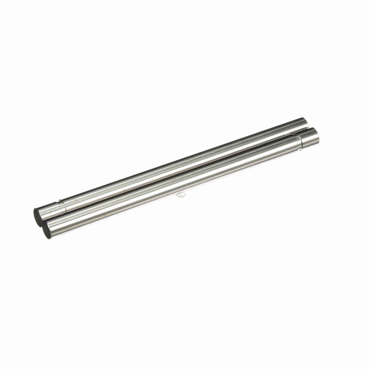 System Plast Adjusting Rods for Rod Ends; Length: 7-in, for Rod Diameter: 1/2-in - VG-020-R7