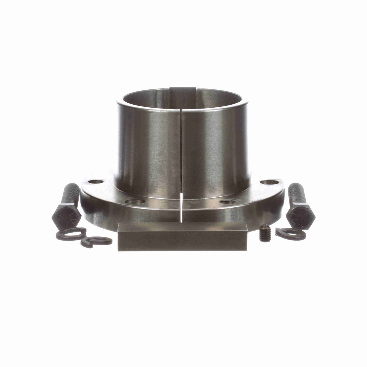 Browning Q-D Bushing - Inch Bore Type - F 3 3/4