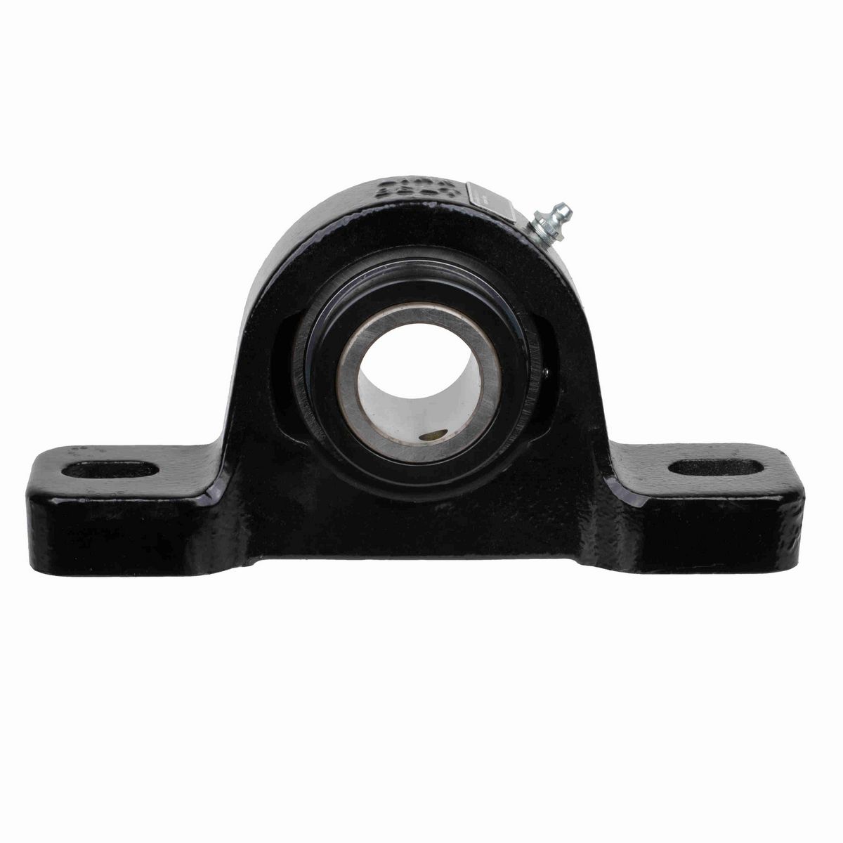 Link-Belt P2U343 Pillow Blocks Ball Bearings - P2U343