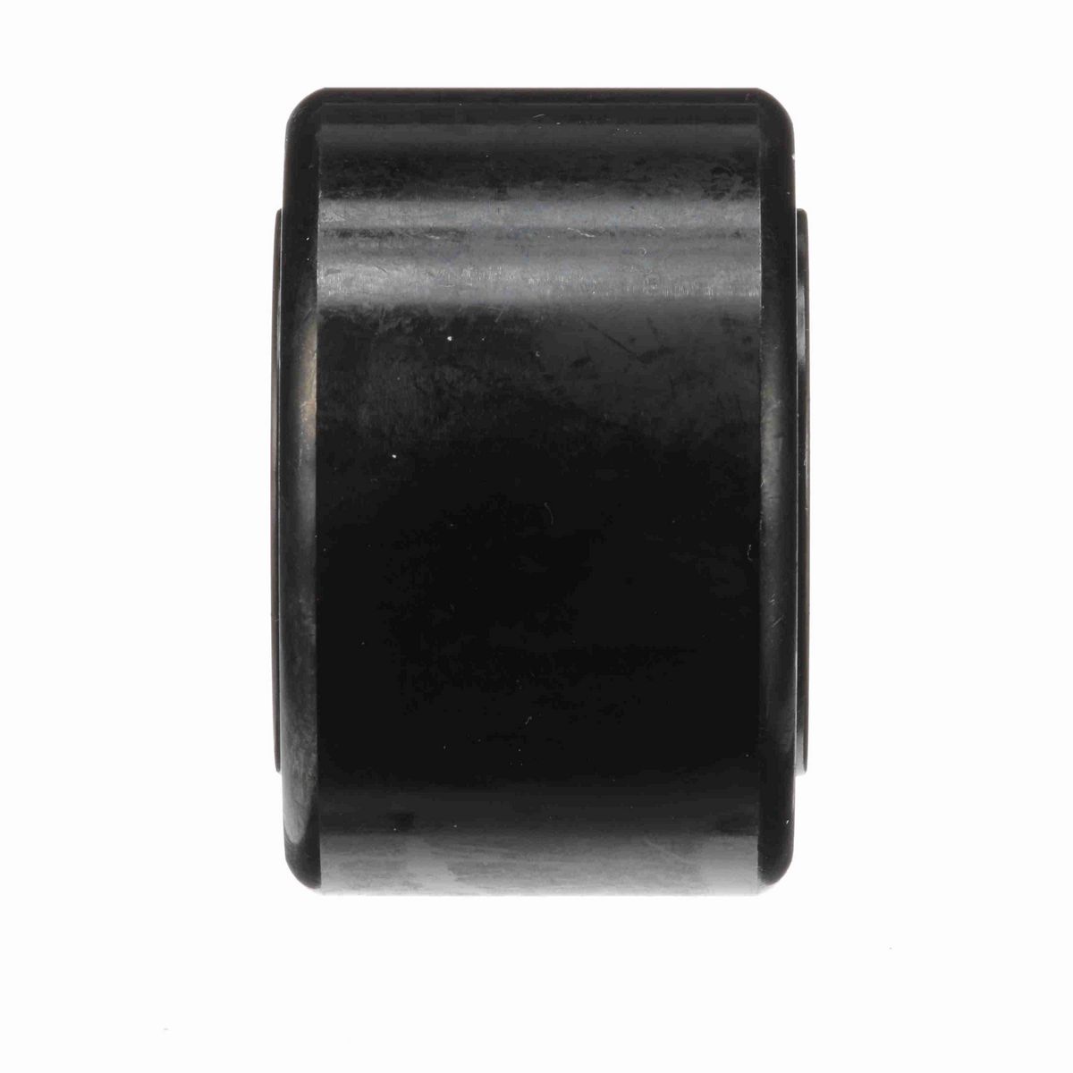 Опорный ролик McGill CAMROL CYR 2, цилиндрический, дюймовый