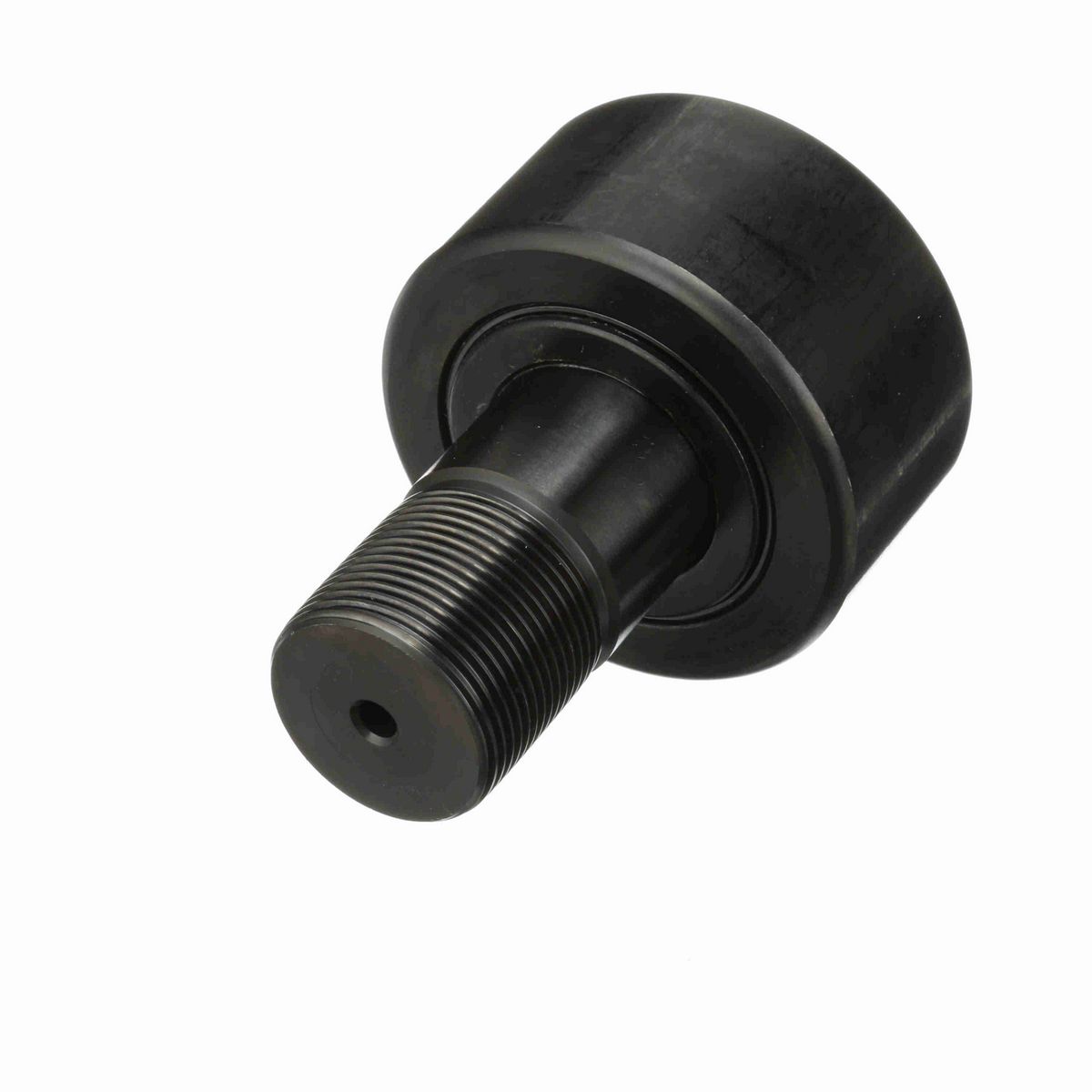 Опорный ролик с цапфой McGill Heavy Stud CAMROL CFH 3 1/4 SB, цилиндрический, с уплотнением, с шестигранным отверстием, дюймовый