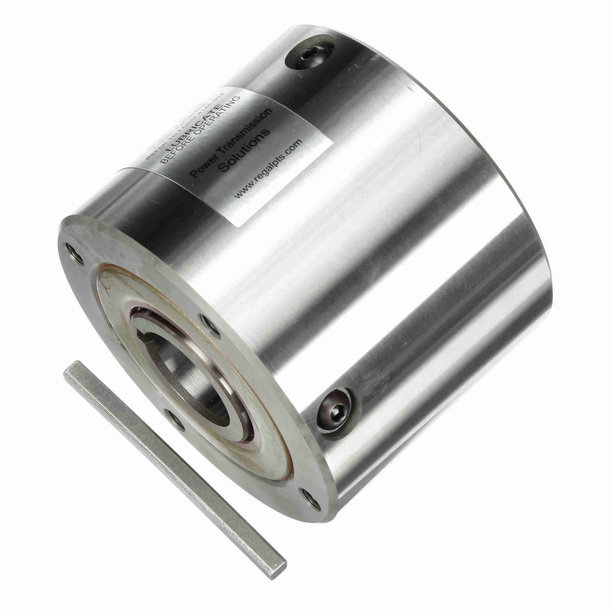 Morse M Series CAM Clutch - MR500A 1-1/4FB CL