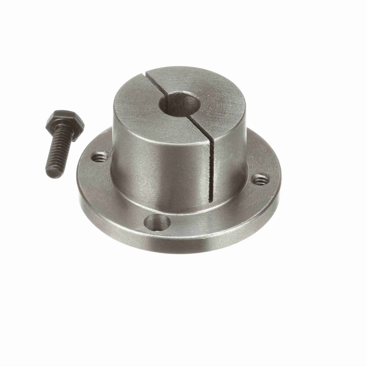 Browning Split Taper Bushing - Metric Bore Type - H 12 MM