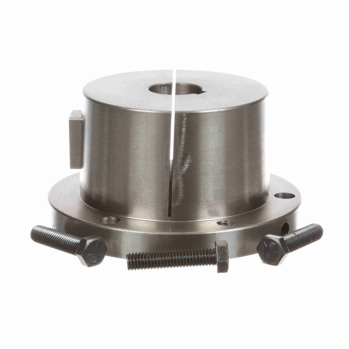 Browning Split Taper Bushing - Metric Bore Type - R1 28 MM