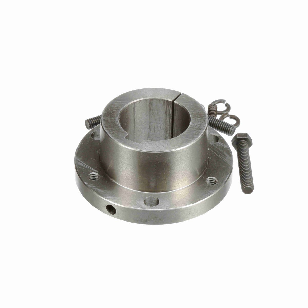 Browning Q-D Bushing - Inch Bore Type - SF 2