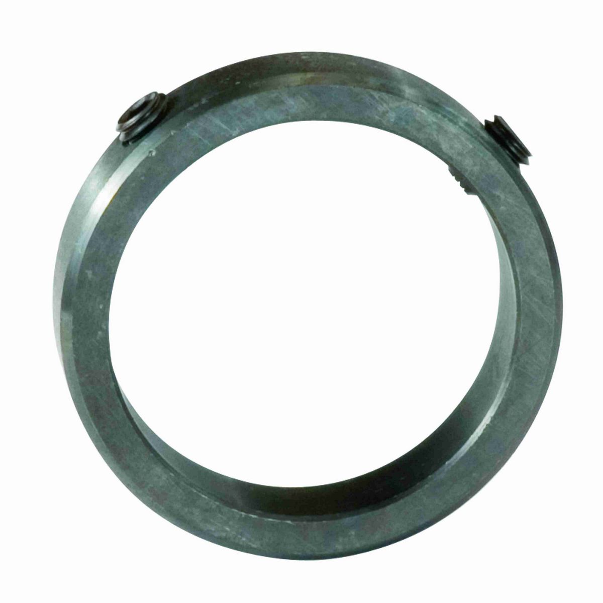 Rexnord SC8 Collars Bearing Parts & Kits - SC8