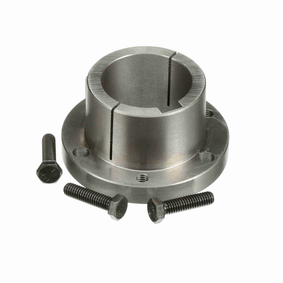 Browning Split Taper Bushing - Inch Bore Type - B 1 15/16