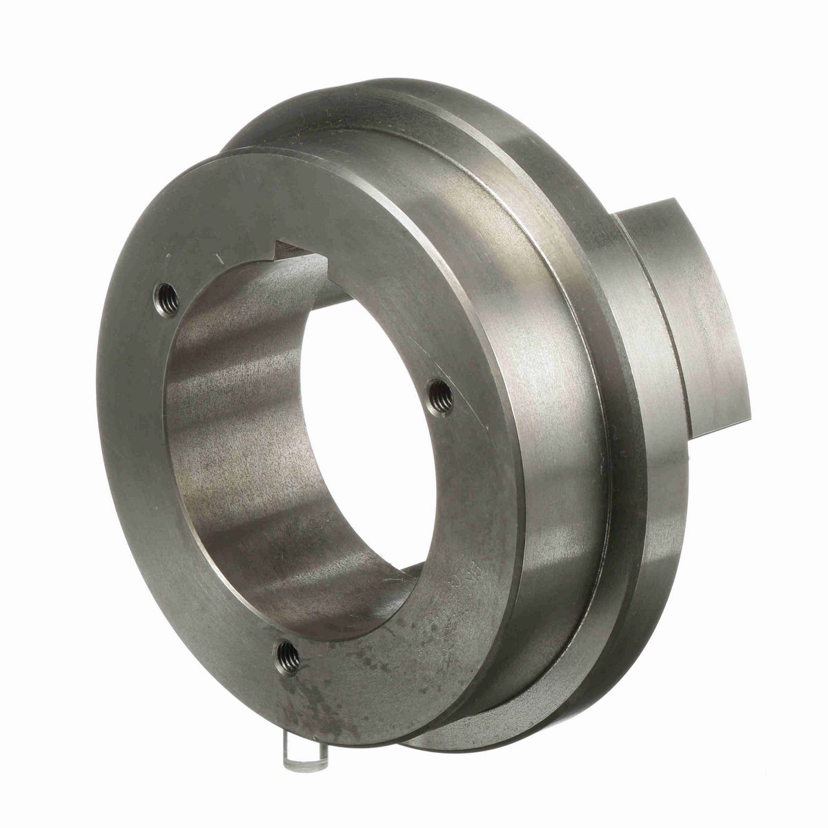 Зубчатая муфта Browning CHJS9R, размер JS9, с втулкой