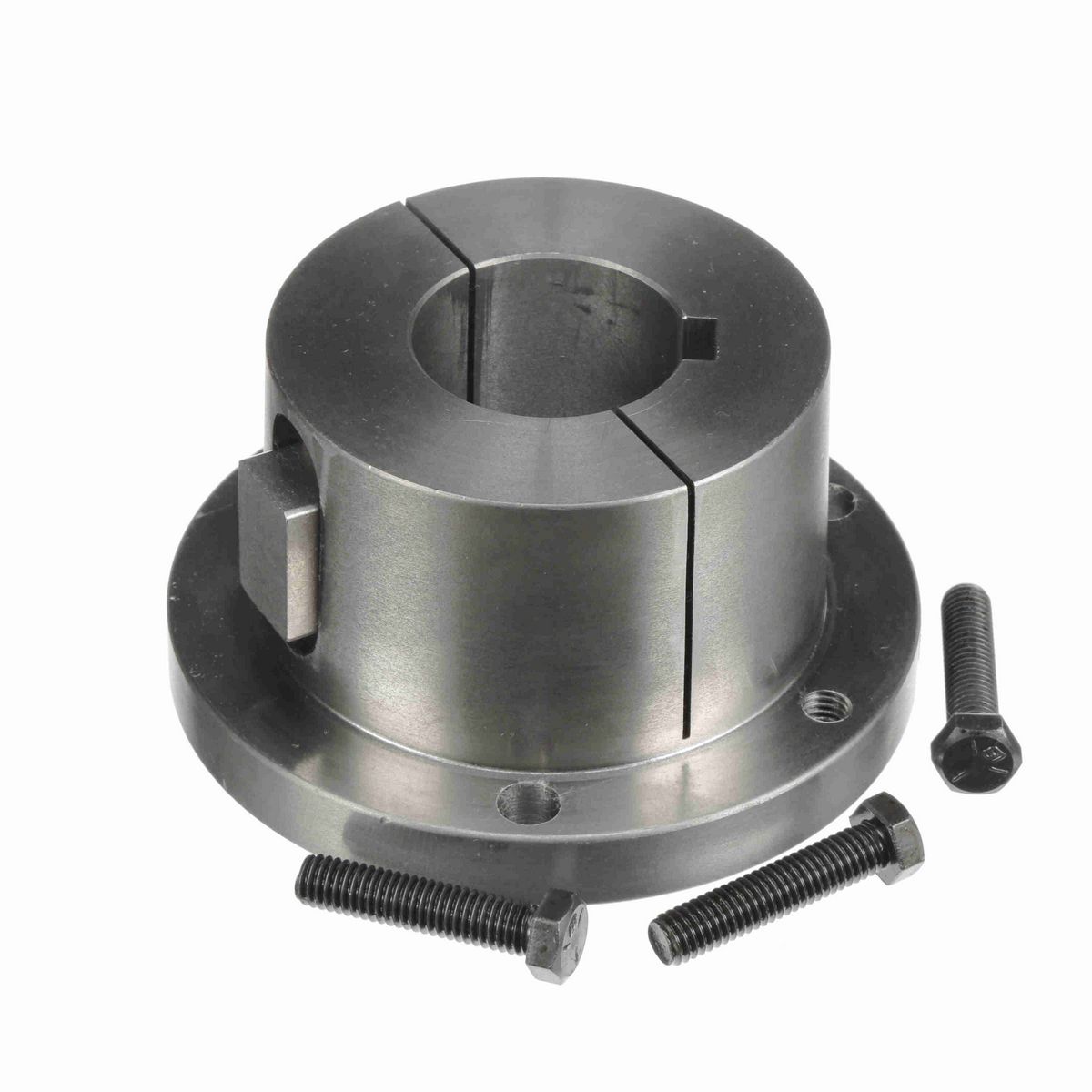 Browning Split Taper Bushing - Inch Bore Type - R1 1 7/8