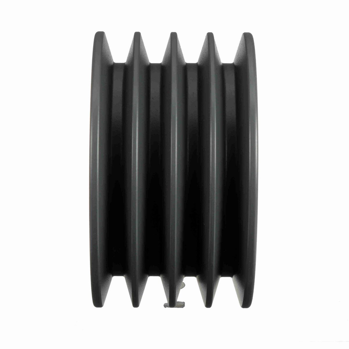 Browning 4 Groove Cast Iron Bushed Bore Multiple Sheave - 4TB54