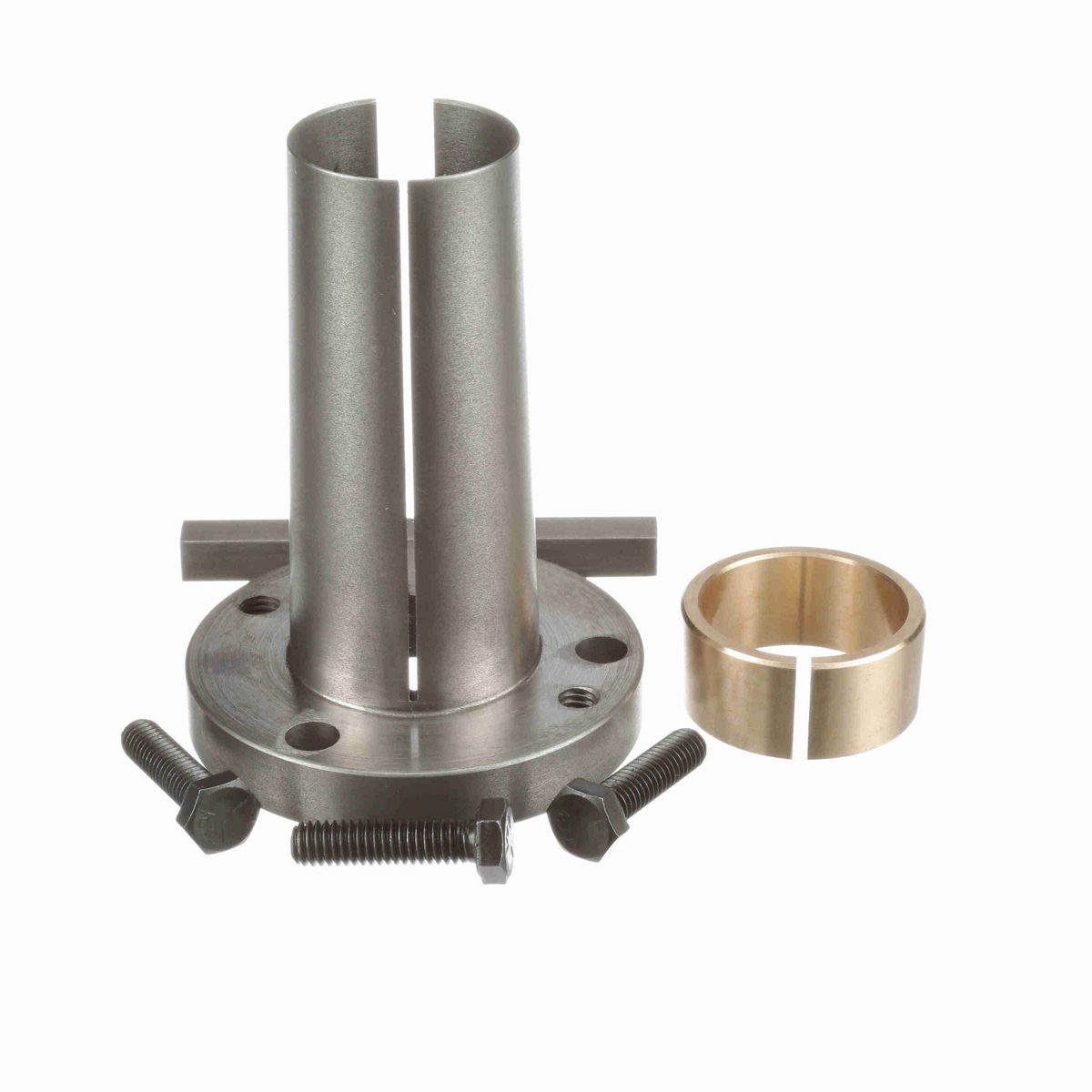 Browning TorqTaper Plus Bushing Kit - Inch Bore Type - 107TBP107