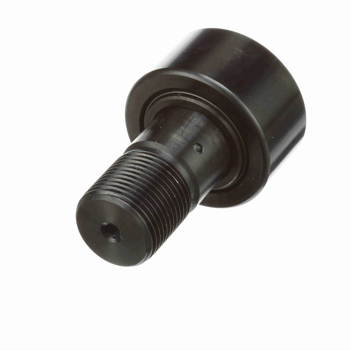 Опорный ролик с цапфой McGill Heavy Stud CAMROL CFH 1 7/8 SB, цилиндрический, с уплотнением, с шестигранным отверстием, дюймовый
