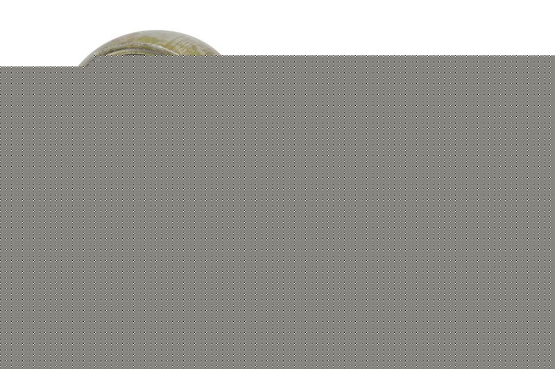 Шарнирная головка RBC Series SFE SFE1240, высокопрочная, внутренняя резьба, самосмазывающаяся