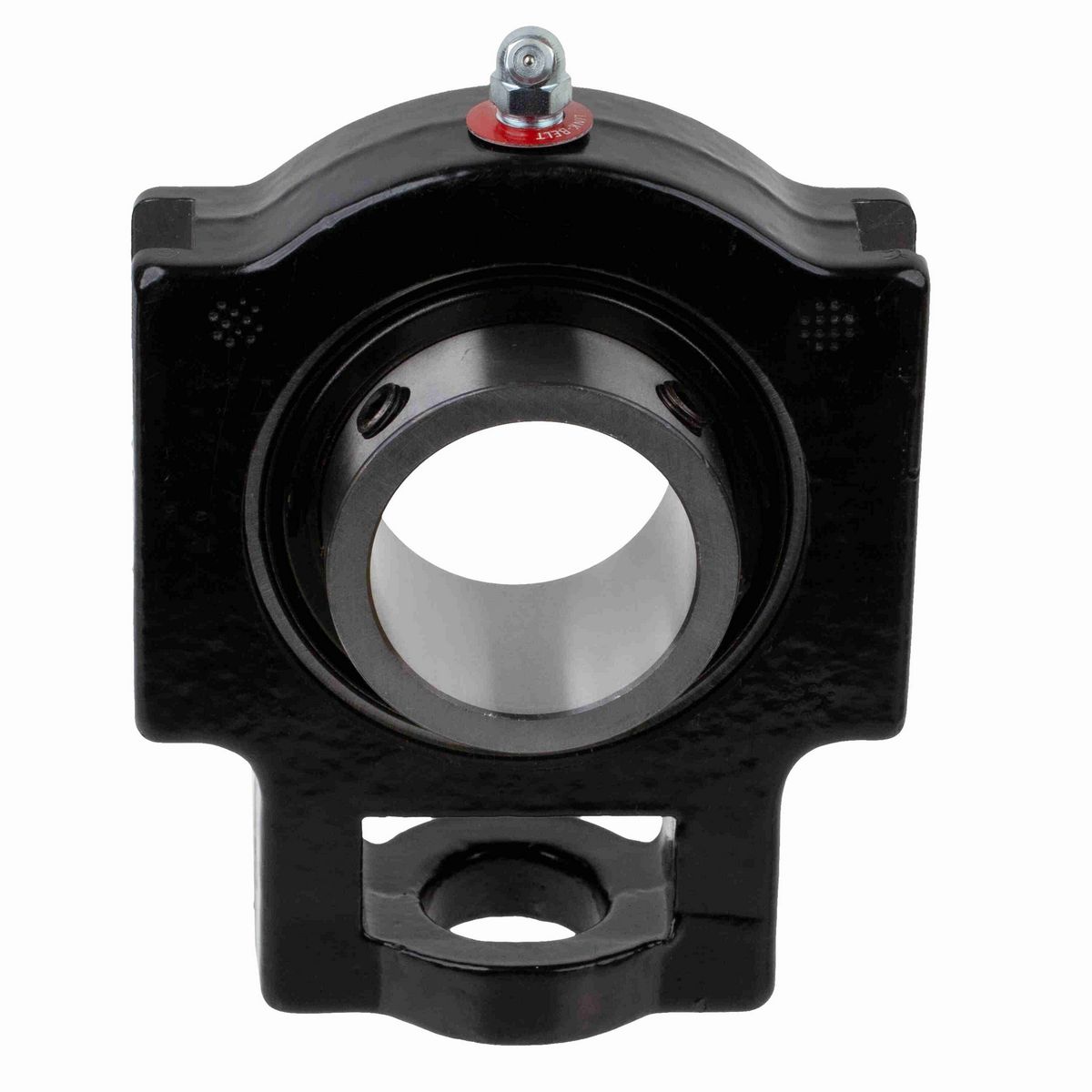 Link-Belt TH3S231E Take-up Blocks Ball Bearings - TH3S231E