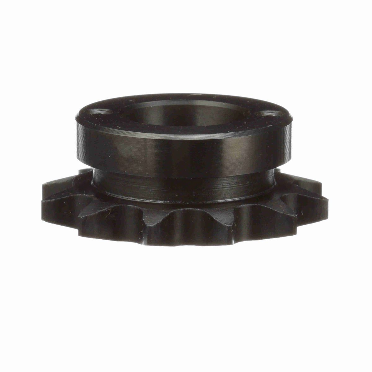 Browning Steel Bushed Bore Roller Chain Sprocket - H50G12